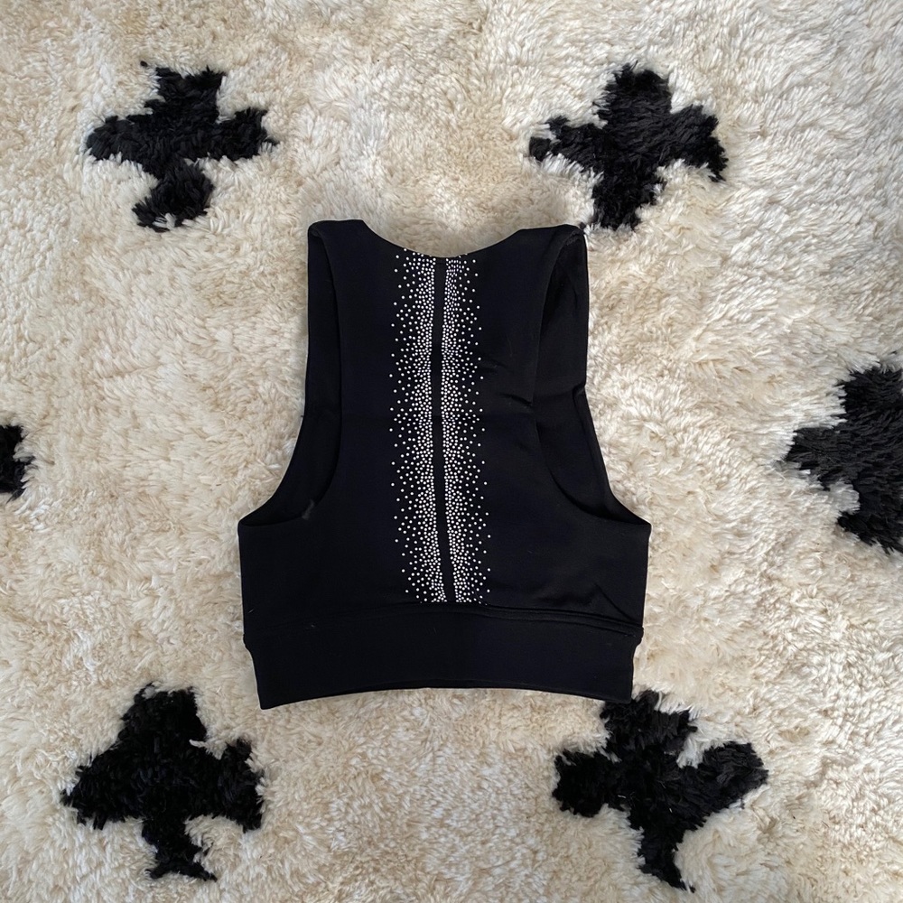 Brand New Fabletics set